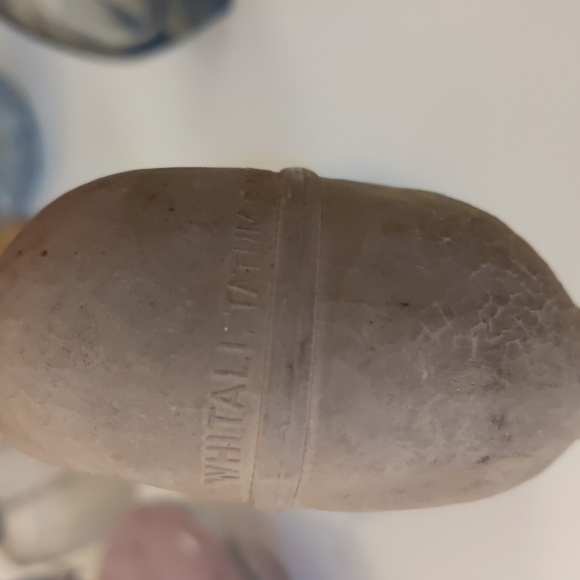 Vintage Atomizers lot of 17 DeVilbiss Whitall Tatum Marcel Franc Non working - Picture 8 of 10